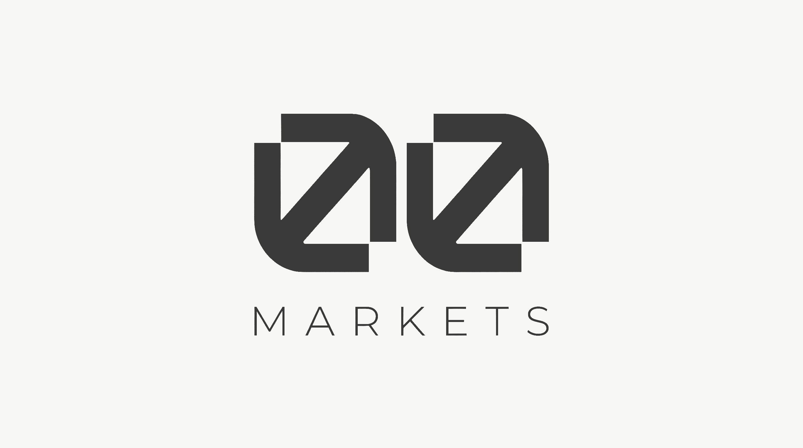 00 Markets